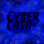CyberCash