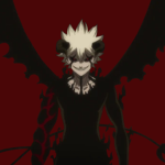 Psycho_KingDom