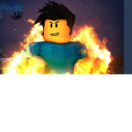 Fire Charge