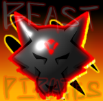 The Beast Pirates [OFFICIAL]