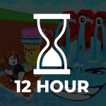 +1 Speed Escape for Brainrots!