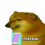 Mecompreunperro