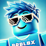 Pixel Games JJ