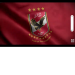 AL AHLY NEWS