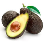 aguacates 🐢