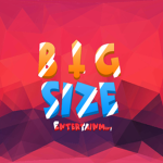 Big Size Entertainment.