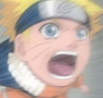 memerv