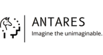Antαres - Canada