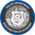 Roxford Police Academy