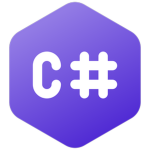 csharp fan club