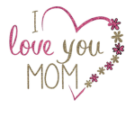 Join if u love your mom<3(no free passes)