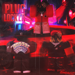 Plug Locker Group Thumbnail