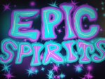 Epic Spirits