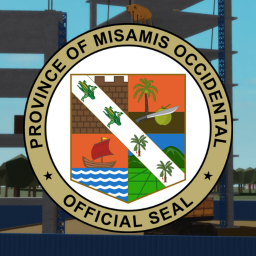 Misamis Occidental