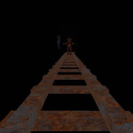 Scary Cart Ride Experience