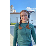 Lexixlolz