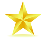 The Official Greatest  Roblox Stars