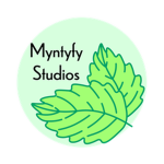 Myntyfy Studios