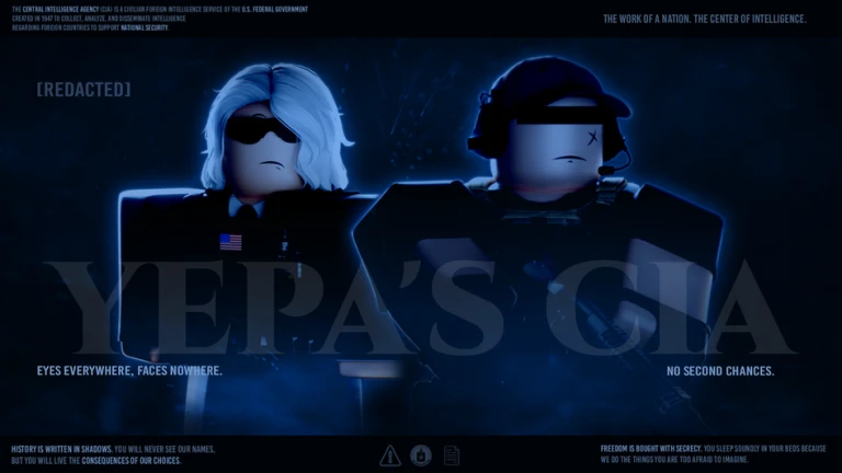 Thumbnail removed