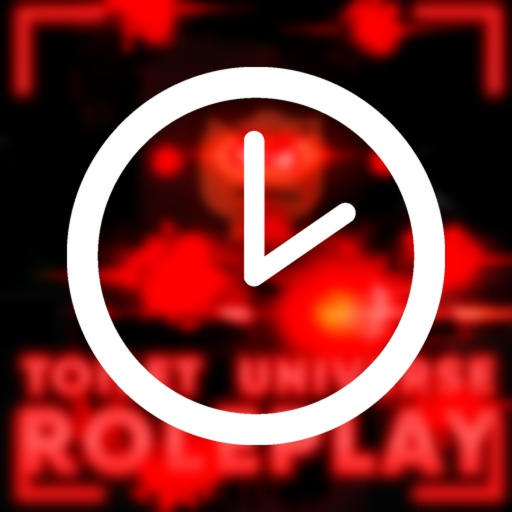 [SOON] Toilet Universe Roleplay Roblox game
