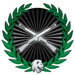 1. Marksman Battalion