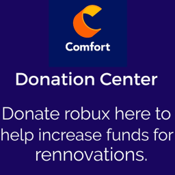 [GHBG] Donation Center