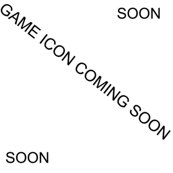 SATAN GUEST IS LITERALLY IMPOSSIBLE TO KILL