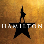 Hamilton-american musical Fan club
