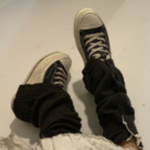 sunnys closet⊹
