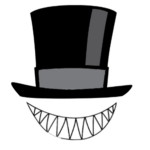 corporation smile group