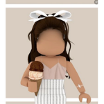 ~Ice cream army~
