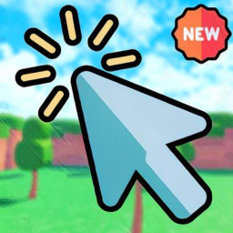 Click To Destroy