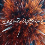 Magma Clothing