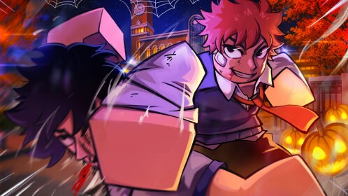 (学乱) Gakuran