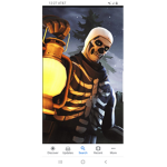 Robuxgang15