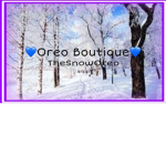 Oreo Boutique
