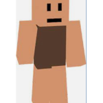 Pet simulator X group ## ADMIN PER DAY)