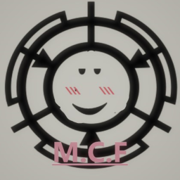 (M.C.F) Meme Containment Facility