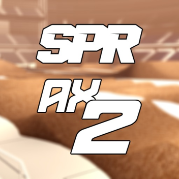 SPR Arena Cross 2