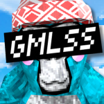 GMLSS's Hangout!
