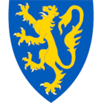 House Sannakungar