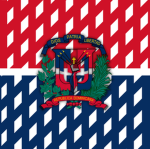 Atlantica Dominica Airways | Dominica Group