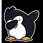 Penguin_Life