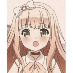 * ~ sunshine ~ *