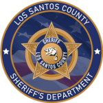 Los Santos Sheriff Department | SC2