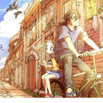 Yellow Sunny’s