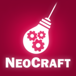 NeoCraft Bangers! Group Thumbnail