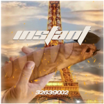 ¿ INSTANT ?