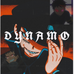 ザ 暁