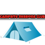 Campsite Missions Club